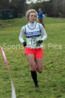 Womens 35s and over and mens 65 and over, 2018 North Eastern Masters, Darlington. Photo: David T. Hewitson/Sports for All Pics